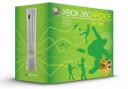 Microsoft Xbox 360 Arcade