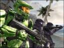 Microsoft’s Xbox 360 beats the Nintendo Wii in console sales for September