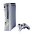 Microsoft releases Xbox 360 game bundle