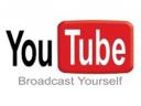 Google testing out YouTube’s antipiracy system for videos called Video Identification
