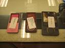 Zune 2 is getting close to launch with leaked photos, features and price