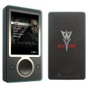 zune-wisin-y-yandel.thumbnail.jpg