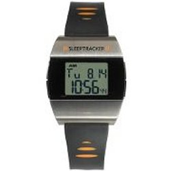 Natural Sleep Cycle watch