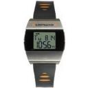 Natural Sleep Cycle watch