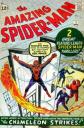 Marvel putting comic books online