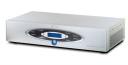 APC H15 Power Conditioner
