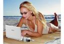 Asus Eee PC coming to the desktop in 2008 according to Asus president
