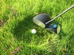 The Big Daddy Driver