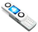 boombox-mobile.thumbnail.jpg