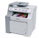 Brother DCP-9040CN