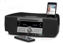 Cambridge SoundWorks i765