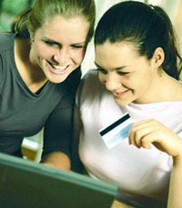 cea-online-shopping.jpg