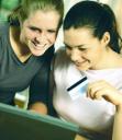 cea-online-shopping.thumbnail.jpg