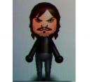 Check Mii Out channel coming to the Nintendo Wii on Nov 11