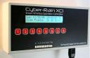 Cyber-Rain XCI: the internet sprinkler system