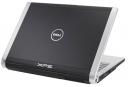 Dell XPS M1530