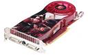 Diamond Multimedia Viper ATI Radeon HD 3870