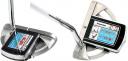 DiXX Digital Putter