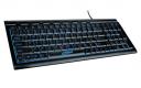 Everglide DKTBoard