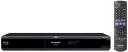 Panasonic DMP-BD30