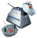 Doctor Who R/C K9 robot dog companion