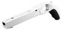 Wii Gameblaster from dreamGear