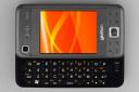 E-Ten Glofiish M800