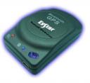 Secured Digital EyStar Bluetooth GPS Receiver