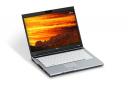 Fujitsu LifeBook S6510 is one anorexic laptop