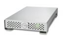 G-Technology G-DRIVE mini Triple