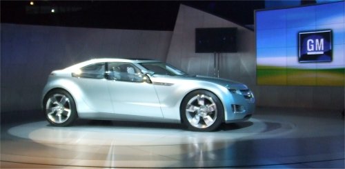 gm-chevy-volt.jpg