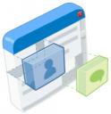Google OpenSocial already off to a running start with MySpace but Facebook left with its head spinning