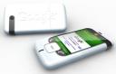 Google Phone Announcement