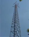 Google using cellular towers to map the location of mobile phone users without GPS