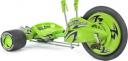 Huffy Green Machine 2