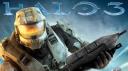 Microsoft and Halo 3 law suit