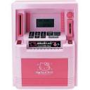 Hello Kitty ATM Bank