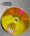 Sony develops holographic disks to store 500GB