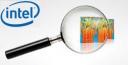 Intel launches Penryn processes with smaller 45nm chips