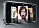 iPhone coming to France today unlocked and through Orange