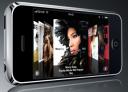 iPhone to be released in the UK and Germany on Friday