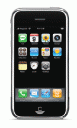 Turn in your old iPod or bricked iPhone for cash