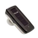 iqua 603 Sun solar powered headset