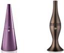 Kone & Kurv Dirt Devil hand vacs