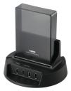 Logitec Cradle eSata HDD