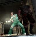 Target bans Manhunt 2