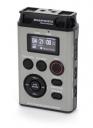 Marantz Professional PMD620