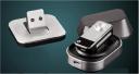 Motorola MOTOPURE H12 Bluetooth headset