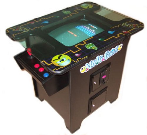 multi_game_arcade.jpg