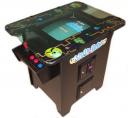 multi_game_arcade.thumbnail.jpg